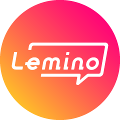 Lemino