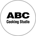 ABC Cooking Studio